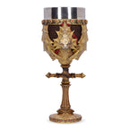 Immagine del prodotto Dark Souls - Calice Ornstein Deluxe
