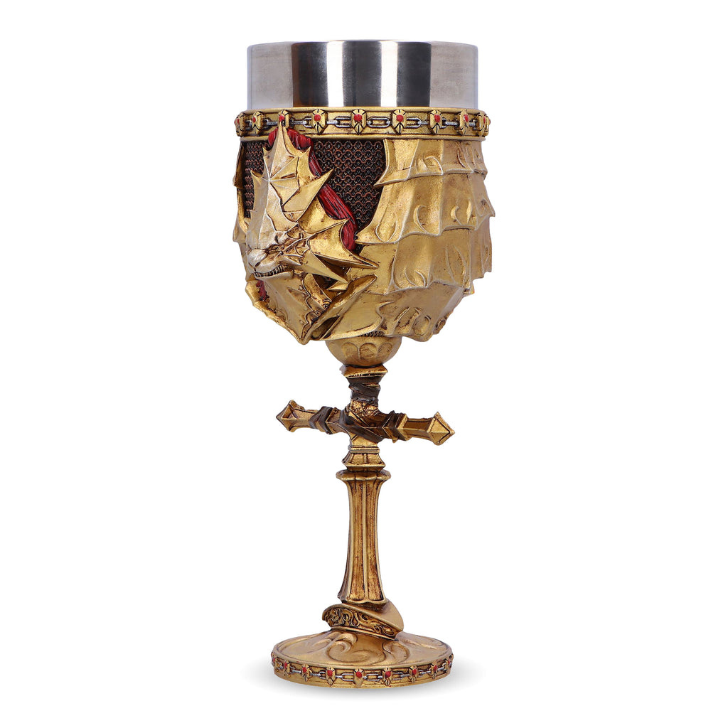 Immagine del prodotto Dark Souls - Calice Ornstein Deluxe