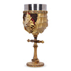 Immagine del prodotto Dark Souls - Calice Ornstein Deluxe