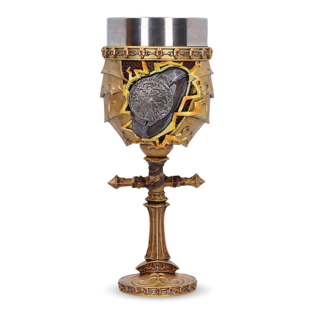 Immagine del prodotto Dark Souls - Calice Ornstein Deluxe