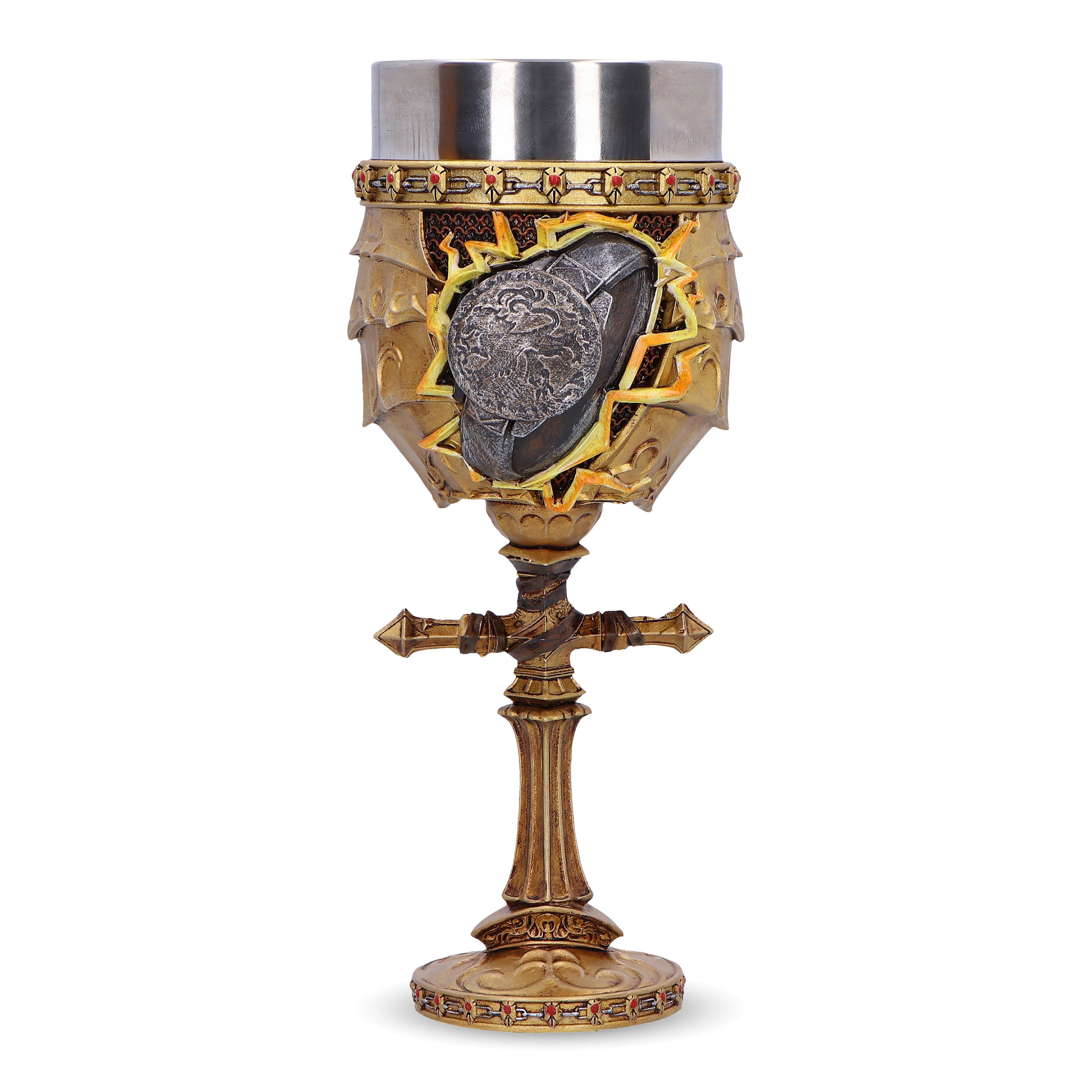 Immagine del prodotto Dark Souls - Calice Ornstein Deluxe