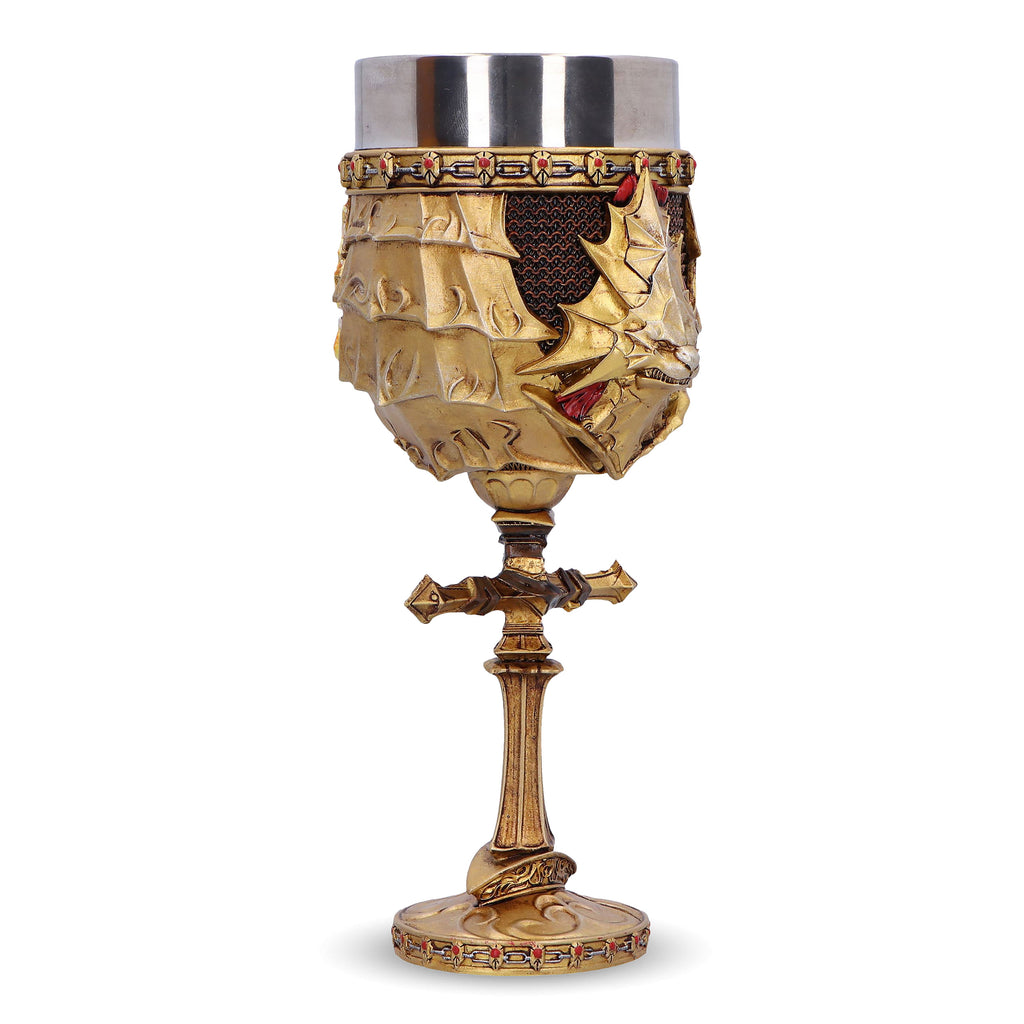 Immagine del prodotto Dark Souls - Calice Ornstein Deluxe