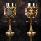 Immagine del prodotto Dark Souls - Calice Ornstein Deluxe