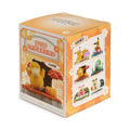 Immagine del prodotto Pokemon - Figura Blindbox Langbowang Wilderness Ornaments