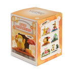 Immagine del prodotto Pokemon - Figura Blindbox Langbowang Wilderness Ornaments