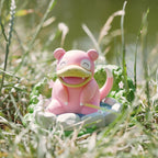 Immagine del prodotto Pokemon - Figura Blindbox Langbowang Wilderness Ornaments