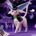 Immagine del prodotto Pokemon - Figura Psiana Langbowang