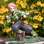 Product image Demon Slayer - Sabito Xross Link Figure