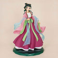 Immagine del prodotto Figura Maomao - The Apothecary Diaries