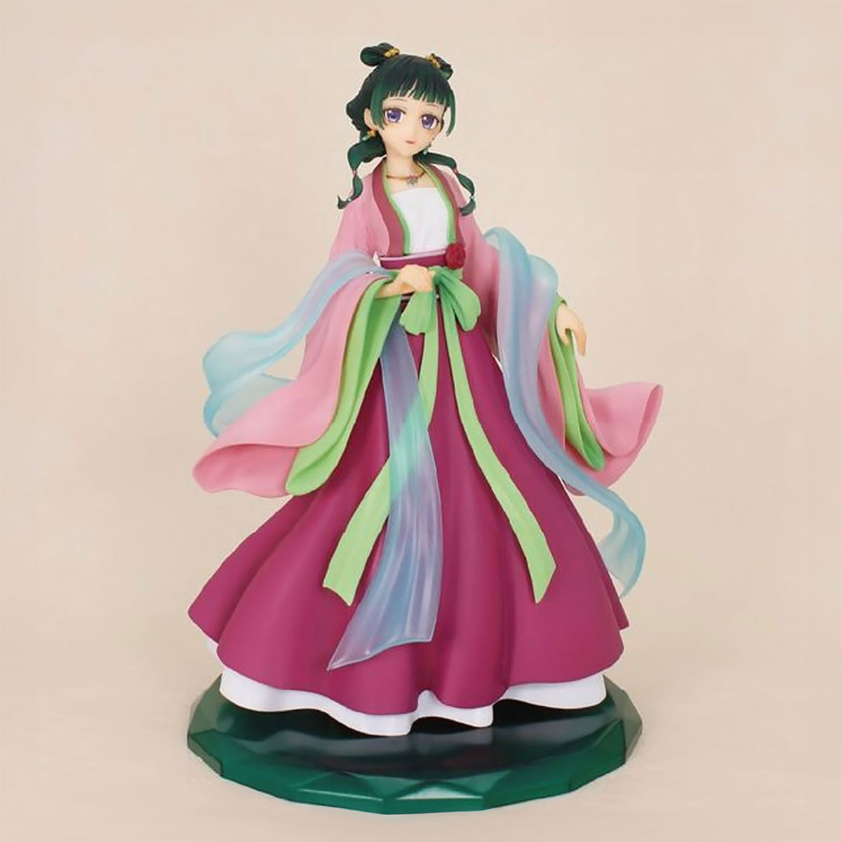 Immagine del prodotto Figura Maomao - The Apothecary Diaries