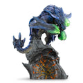 Product image Monster Hunter - Brachydios Capcom Figure (Re-pro Model)