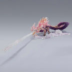 Immagine del prodotto Monster Hunter - Rise Mizutsune Action Figure Tipo Mostro