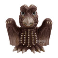 Product image Toho Monster Series - Rodan 1964 Figure Enshrines Monsters