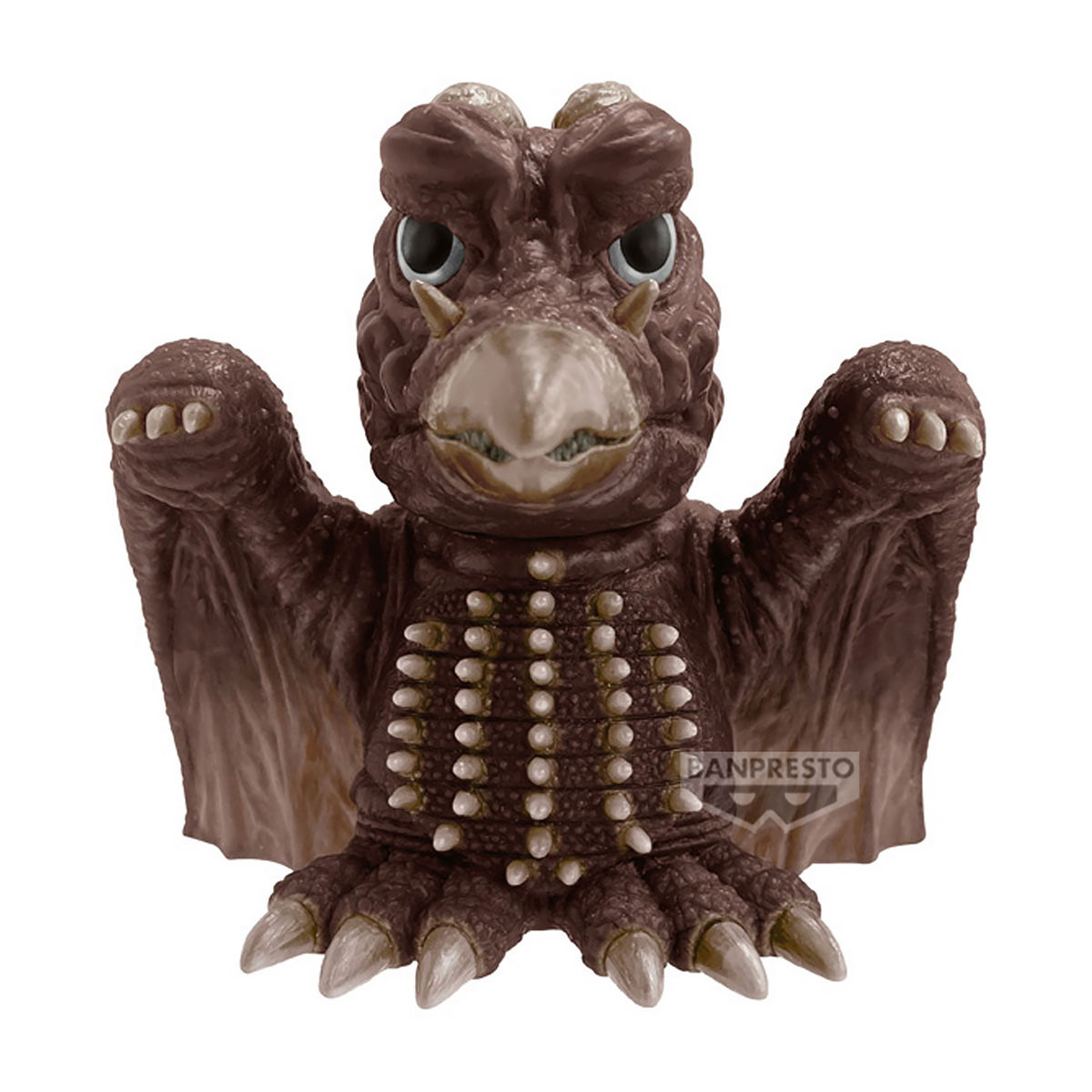 Product image Toho Monster Series - Rodan 1964 Figure Enshrines Monsters