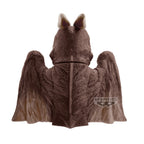 Product image Toho Monster Series - Rodan 1964 Figure Enshrines Monsters