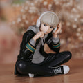 Product image Wind Breaker - Kaji Ren Sitting Figure