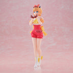 Product image Oshi No Ko: My Star - Memcho Figure Pop Version 2