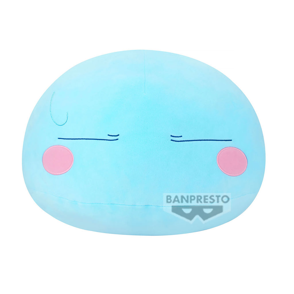 Immagine del prodotto TenSura - Peluche Rimuru Super Big Plush