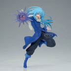 Immagine del prodotto TenSura - Figura Espresto Rimuru Tempest versione Phantom Effect