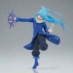 Immagine del prodotto TenSura - Figura Espresto Rimuru Tempest versione Phantom Effect