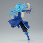 Immagine del prodotto TenSura - Figura Espresto Rimuru Tempest versione Phantom Effect