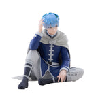 Product image Frieren: Beyond Journey's End - Himmel Espresto Figure Flower Crown Version