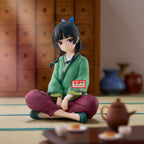 Immagine del prodotto The Apothecary Diaries - Figura Maomao Break Time Collection Vol. 1