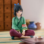 Immagine del prodotto The Apothecary Diaries - Figura Maomao Break Time Collection Vol. 1