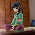 Immagine del prodotto The Apothecary Diaries - Figura Maomao Break Time Collection Vol. 1