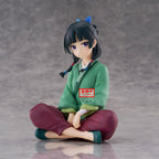 Immagine del prodotto The Apothecary Diaries - Figura Maomao Break Time Collection Vol. 1