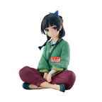 Immagine del prodotto The Apothecary Diaries - Figura Maomao Break Time Collection Vol. 1