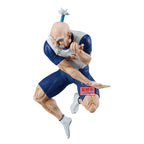 Immagine del prodotto Hunter x Hunter - Figura Netero Vibration Stars