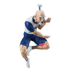 Immagine del prodotto Hunter x Hunter - Figura Netero Vibration Stars