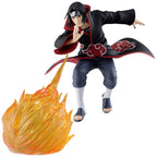 Immagine del prodotto Naruto Shippuden - Figura Itachi Uchiha Effectreme