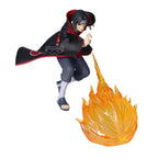 Immagine del prodotto Naruto Shippuden - Figura Itachi Uchiha Effectreme