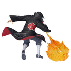 Immagine del prodotto Naruto Shippuden - Figura Itachi Uchiha Effectreme