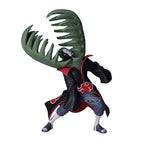 Immagine del prodotto Naruto Shippuden - Figura Zetsu Vibration Stars