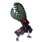 Immagine del prodotto Naruto Shippuden - Figura Zetsu Vibration Stars