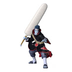 Immagine del prodotto Naruto Shippuden - Figura Vibration Stars di Kisame Shigaki