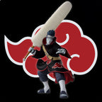 Immagine del prodotto Naruto Shippuden - Figura Vibration Stars di Kisame Shigaki