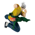 Immagine del prodotto Sakamoto Days - Figura Vibration Stars Taro Sakamoto