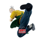 Immagine del prodotto Sakamoto Days - Figura Vibration Stars Taro Sakamoto