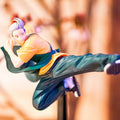 Immagine del prodotto Sakamoto Days - Figura Vibration Stars Taro Sakamoto