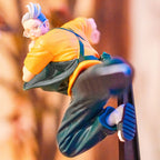 Immagine del prodotto Sakamoto Days - Figura Vibration Stars Taro Sakamoto
