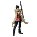 Immagine del prodotto Sakamoto Days - Figura Nagumo Solid Scene Collection