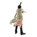 Immagine del prodotto Sakamoto Days - Figura Nagumo Solid Scene Collection