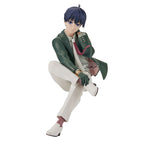 Product image Blue Lock - Yoichi Isagi Sweets Flavor Figure