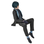 Product image Blue Lock - Rin Itoshi Sweets Flavor Figure