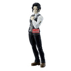 Immagine del prodotto Demon Slayer - Figura Kibutsuji Muzan Demon Series Vol. 13