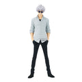 Immagine del prodotto Jujutsu Kaisen - Satoru Gojo King of Artist Figura